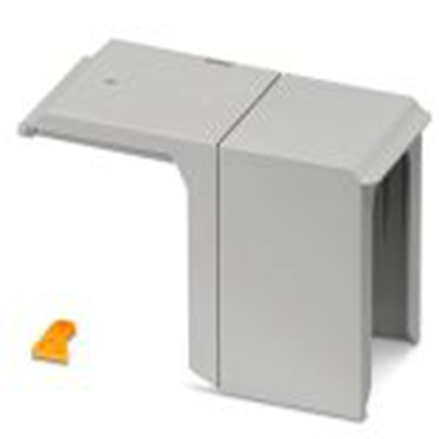 3247996 Phoenix Contact product image